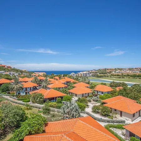 Blue Bay Apartments-3