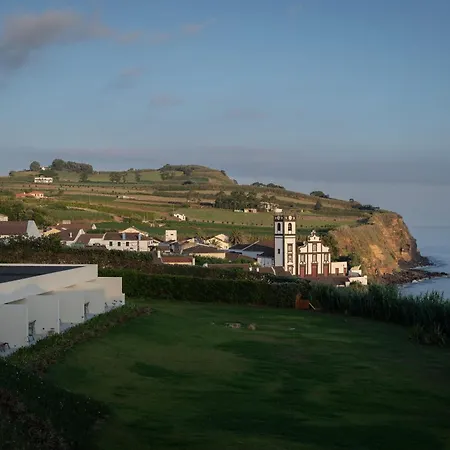 Sul Villas & Spa - Azores-3