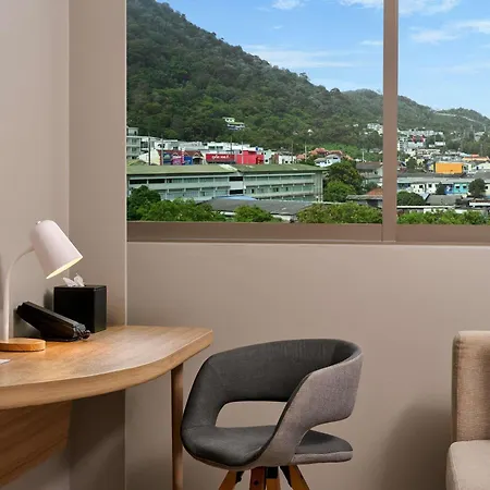 Mercure Phuket Patong Journeyhub-2