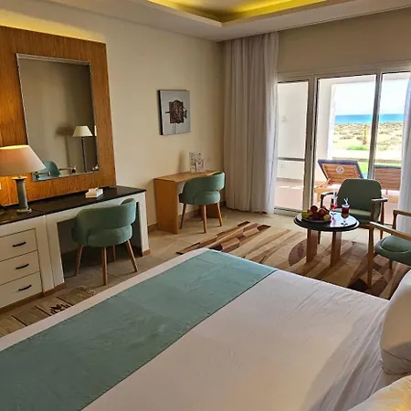 Lahami Bay Beach Resort-3