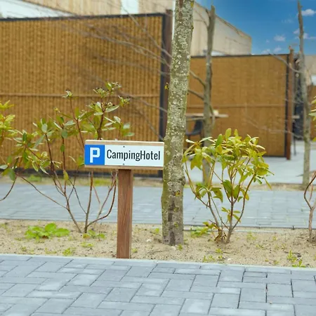 Campinghotel Renesse-3