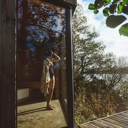 Elements Lodges-3