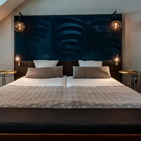 Hotel Derlon-2