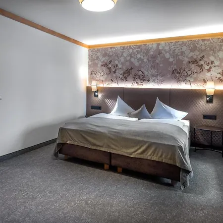 Hotel Königgut-2
