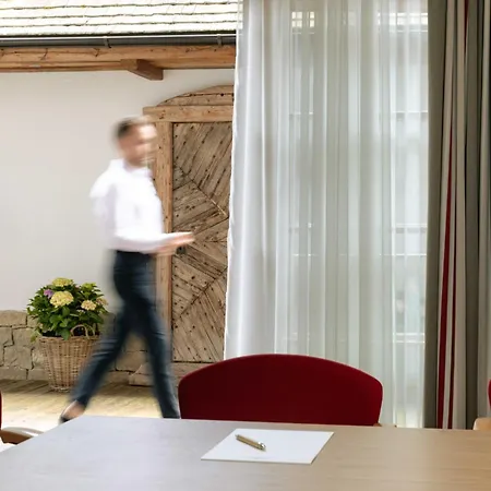 Hotel Kaiserhof Kitzbühel, 4 Sterne Superior-3