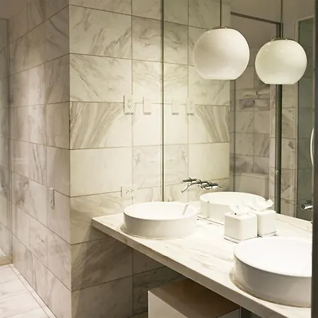 Palms Place Hotel And Spa-3