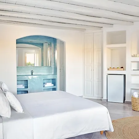 Mykonos Lolita, A Grecotel Resort to Live-2