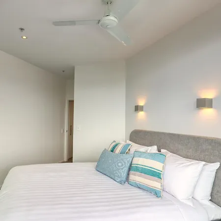 Marsden Suites Nautilus Orewa-3