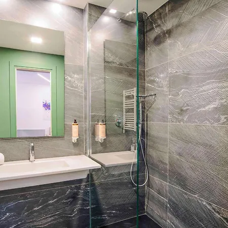 Mercure Milano Agrate Brianza-3