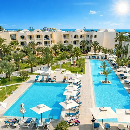 Cesar Thalasso (Adults Only)-3