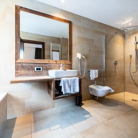 Hotel Ander-3