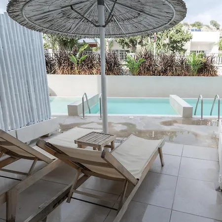 Delfinia Resort-2