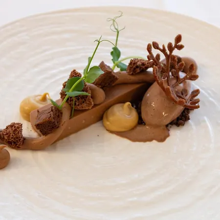 Hotel Ristorante Fior-2