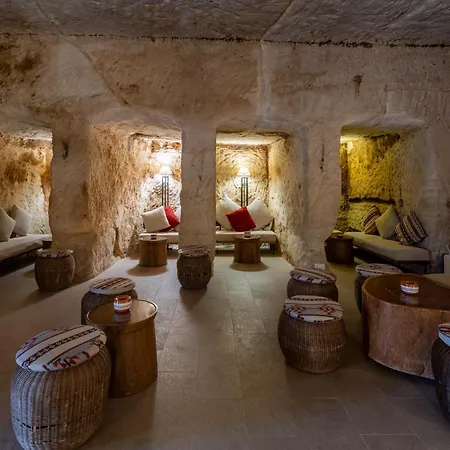 Petra Guest House Hotel-3