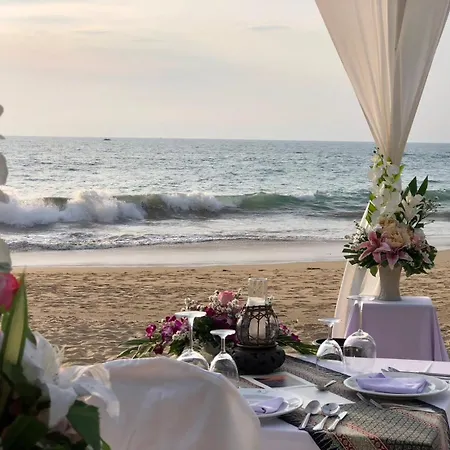Khaolak Palm Beach Resort-2
