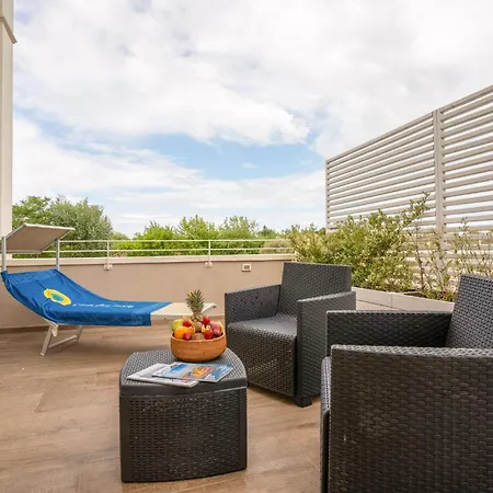 Club Del Sole Vigna Sul Mar Family Collection-2