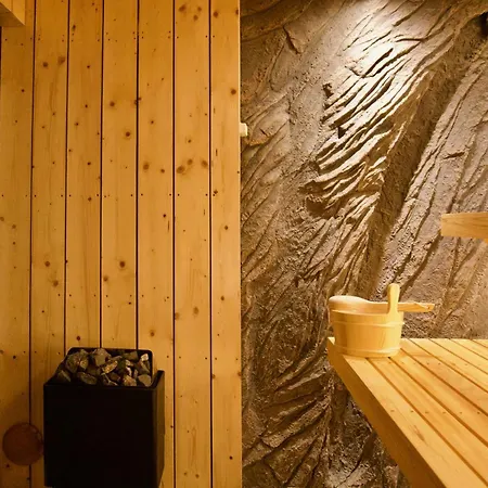 Finca El Tossal - Adults Only-3