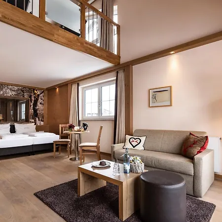 Panoramahotel Oberjoch-2