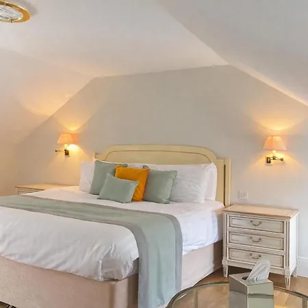 The Dixcart Hotel-3