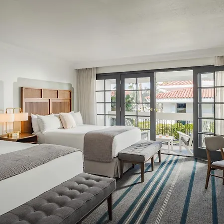 The Scott Resort & Spa-3