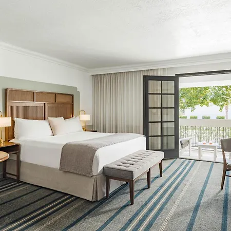 The Scott Resort & Spa-2