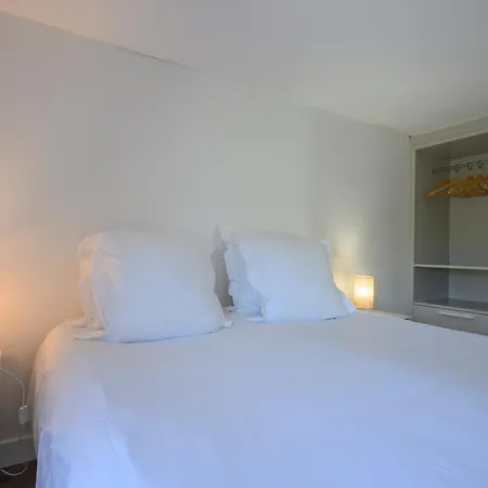 Côté Océan Boutique Resort-3