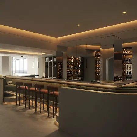 Gourmet & Wine Hotel Austria-3