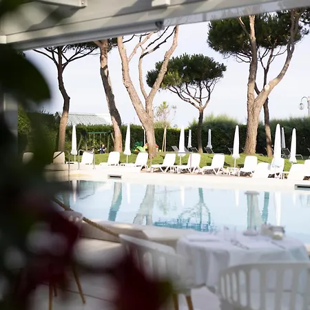 Hotel Bauer & Sporting-3