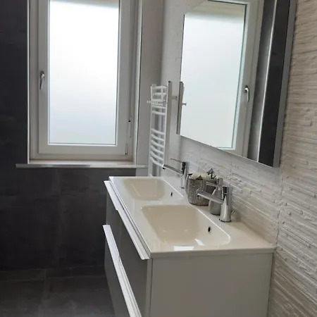 B&B Da Jana-3