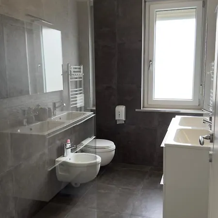 B&B Da Jana-2