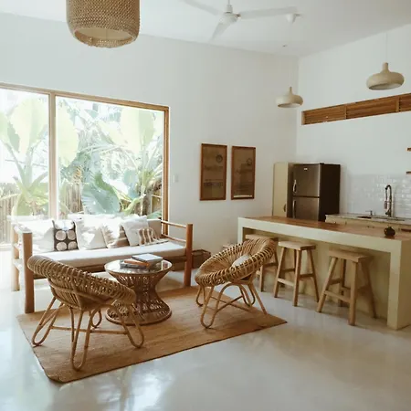 Punta Punta Surf Retreat-3