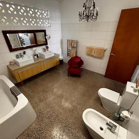 Ocean Escape Resort & Spa-3