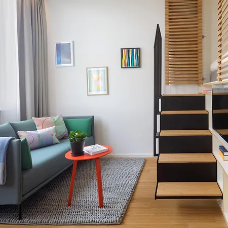 Zoku Vienna-2