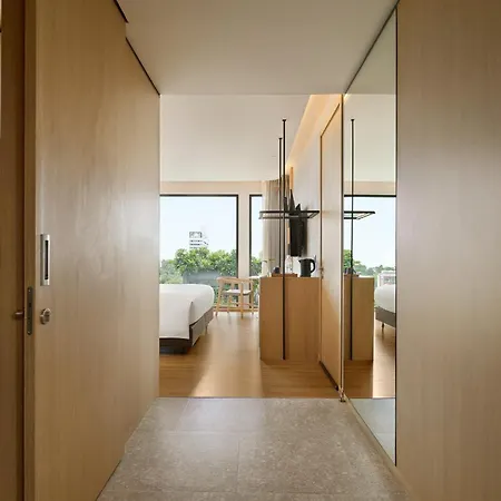 Nh Hua Hin-2