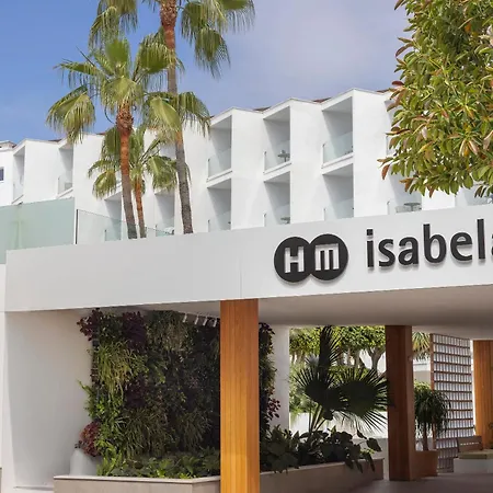 Hm Isabela-Adults Only-2
