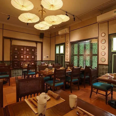 Solaria Hanoi Hotel-3