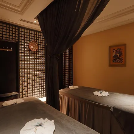 Solaria Hanoi Hotel-2