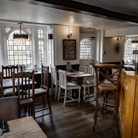 The Kings Head Rye-2