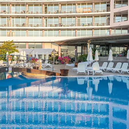 Hotel Neptun Beach-2