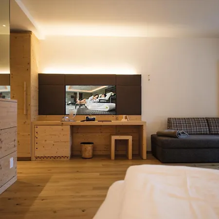 Hotel Fischer-2