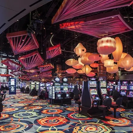 Ocean Casino Resort-3