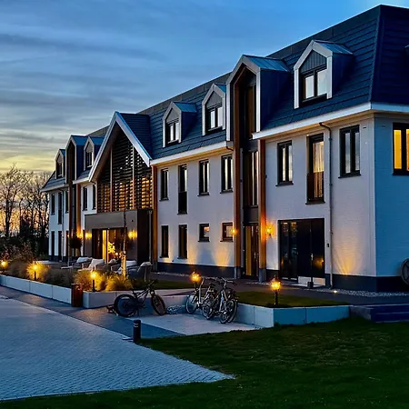 Het Eilandhotel-2