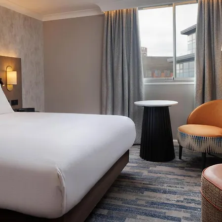 Hilton Leeds City-3
