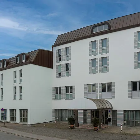 Ibis Styles Rosenheim-2