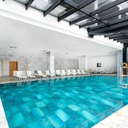 Doubletree By Hilton Antalya-Kemer All-Inclusive Resort-3
