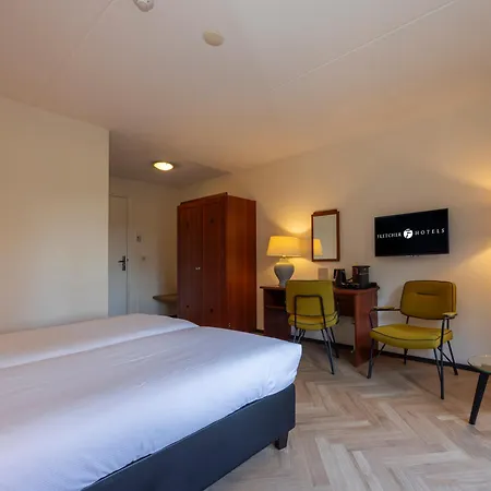 Boetiek Hotel BonAparte Lochem-3