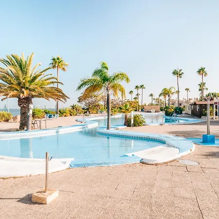 Hotel Bahia Sur-3