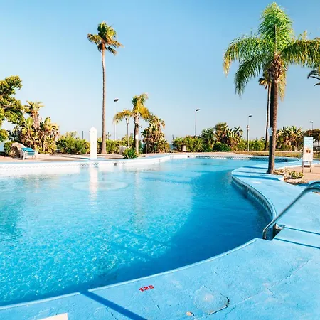Hotel Bahia Sur-3
