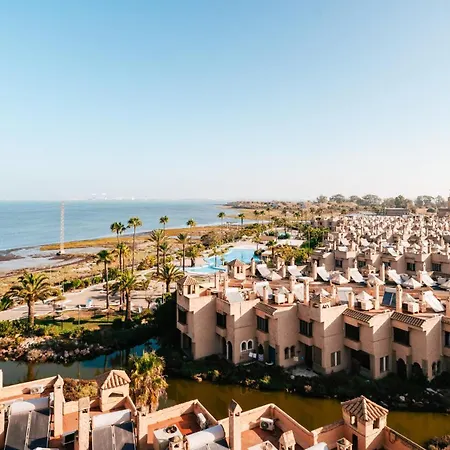 Hotel Bahia Sur-2