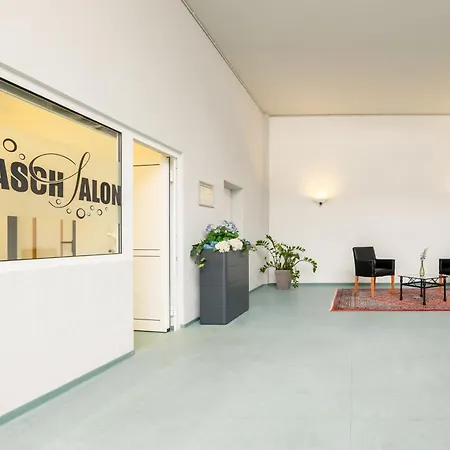 Hotel Krone-3